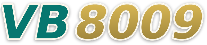 vb8009